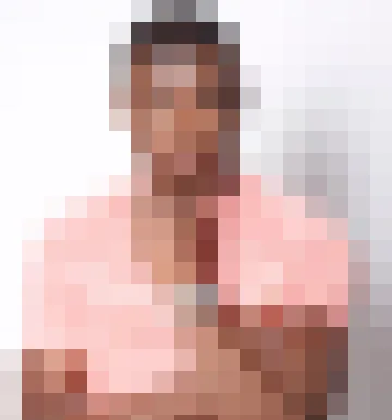 爱游戏